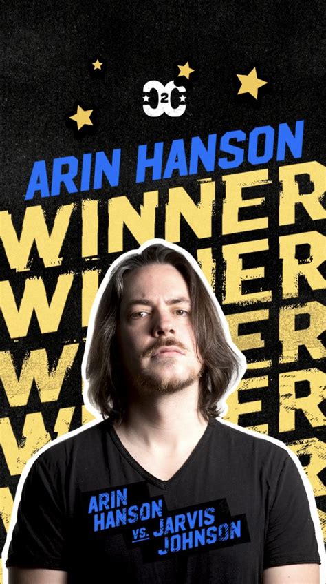 creator clash 2 arin hanson|Creator Clash 2: Results, Highlights